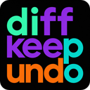 Keep / Undo for Claude Code